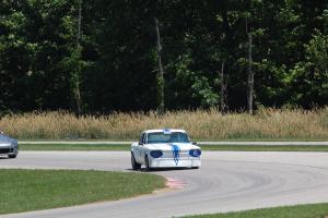 2011 Corvair Olympics - 013